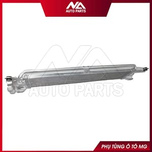 KÉT LÀM MÁT DẦU HỘP SỐ MG ZS 2020 10563889 PHỤ TÙNG Ô TÔ MG