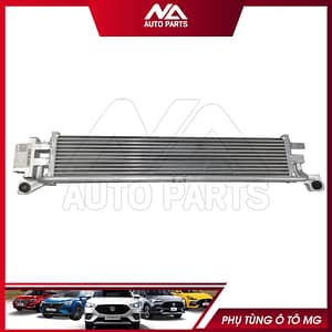 KÉT LÀM MÁT DẦU HỘP SỐ MG ZS 2020 10563889 PHỤ TÙNG Ô TÔ MG