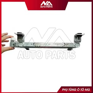 KÉT LÀM MÁT DẦU HỘP SỐ MG5 2021-2023 10159032-01 PHỤ TÙNG Ô TÔ MG