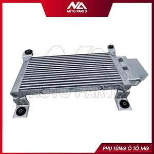 KÉT LÀM MÁT DẦU HỘP SỐ MG5 2021-2023 10159032-01 PHỤ TÙNG Ô TÔ MG