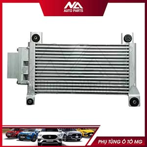 KÉT LÀM MÁT DẦU HỘP SỐ MG5 2021-2023 10159032-01 PHỤ TÙNG Ô TÔ MG