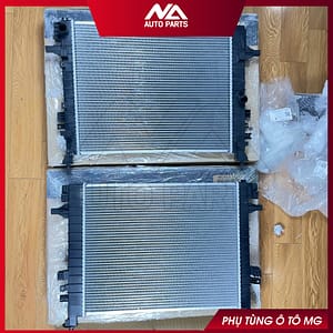 KÉT NƯỚC MG ZS 10314775 PHỤ TÙNG Ô TÔ MG