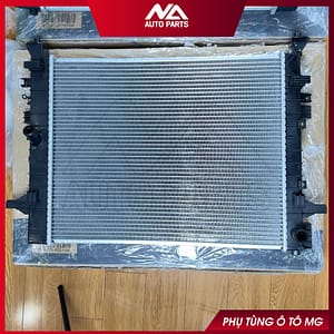 KÉT NƯỚC MG ZS 10314775 PHỤ TÙNG Ô TÔ MG