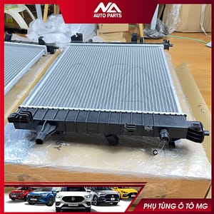 KÉT NƯỚC MG ZS 10314775 PHỤ TÙNG Ô TÔ MG