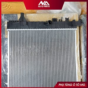 KÉT NƯỚC MG ZS 10314775 PHỤ TÙNG Ô TÔ MG