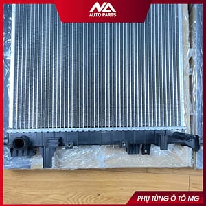 KÉT NƯỚC MG ZS 10314775 PHỤ TÙNG Ô TÔ MG