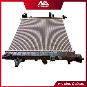 KÉT NƯỚC MG ZS 2020 10314775 PHỤ TÙNG Ô TÔ MG.