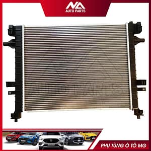 KÉT NƯỚC MG ZS 2020 10314775 PHỤ TÙNG Ô TÔ MG.