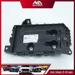 KHAY ĐỰNG ẮC QUY MG ZS 2020 10477629 PHỤ TÙNG Ô TÔ MG