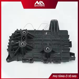 KHAY ĐỰNG ẮC QUY MG ZS 2020 10477629 PHỤ TÙNG Ô TÔ MG