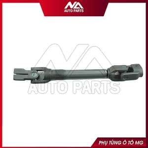 KHỚP CÁC ĐĂNG LÁI MG ZS 2020 10446841 PHỤ TÙNG Ô TÔ MG