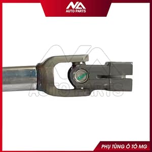 KHỚP CÁC ĐĂNG LÁI MG ZS 2020 10446841 PHỤ TÙNG Ô TÔ MG