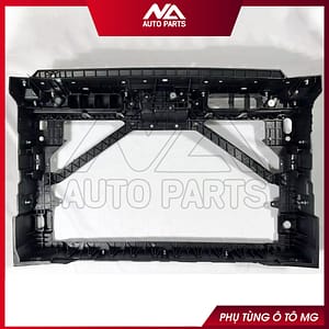 KHUNG XƯƠNG ĐẦU XE MG5 2021-2023 10879244-01 PHỤ TÙNG Ô TÔ MG