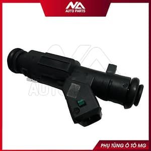 KIM PHUN XĂNG MG ZS 2020 10203782 PHỤ TÙNG Ô TÔ MG