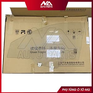 KÍNH CÁNH CỬA TRƯỚC MG ZS 2020 10233932 PHỤ TÙNG Ô TÔ MG