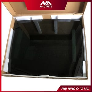KÍNH CỬA SỔ TRỜI MG ZS 2020-2023 10544815 PHỤ TÙNG Ô TÔ MG