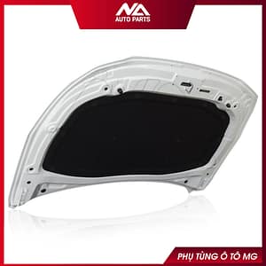 NẮP CA PÔ MG5 2021-2023 10766100-01 PHỤ TÙNG Ô TÔ MG