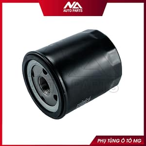 LỌC DẦU ĐỘNG CƠ MG ZS 2020 10073599 PHỤ TÙNG Ô TÔ MG