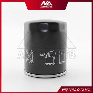 LỌC DẦU ĐỘNG CƠ MG ZS 2020 10073599 PHỤ TÙNG Ô TÔ MG