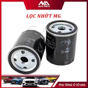 LỌC DẦU ĐỘNG CƠ MG ZS 2020 10073599 PHỤ TÙNG Ô TÔ MG