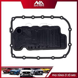 LỌC DẦU HỘP SỐ TỰ ĐỘNG MG ZS 2020 10406912 PHỤ TÙNG Ô TÔ MG