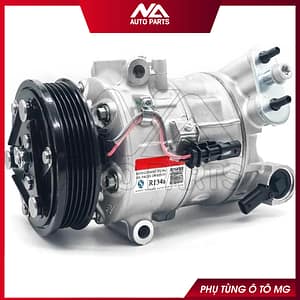 LỐC ĐIỀU HÒA MG HS 2020-2022 10581271 PHỤ TÙNG Ô TÔ MG