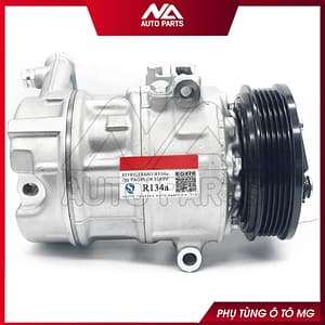 LỐC ĐIỀU HÒA MG HS 2020-2022 10581271 PHỤ TÙNG Ô TÔ MG