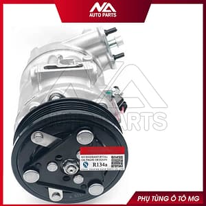 LỐC ĐIỀU HÒA MG HS 2020-2022 10581271 PHỤ TÙNG Ô TÔ MG