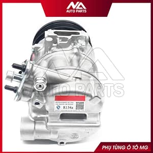 LỐC ĐIỀU HÒA MG HS 2020-2022 10581271 PHỤ TÙNG Ô TÔ MG