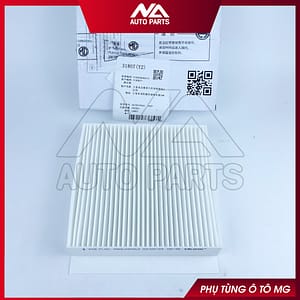 LỌC GIÓ ĐIỀU HOÀ MG ZS 2020-2023 10632431-01 PHỤ TÙNG Ô TÔ MG