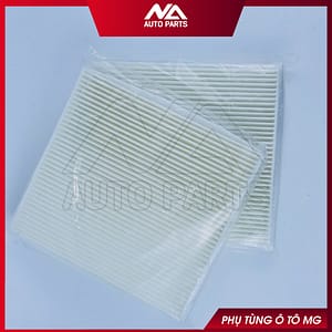 LỌC GIÓ ĐIỀU HOÀ MG5 2021-2023 11238108 PHỤ TÙNG Ô TÔ MG