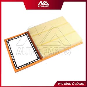 LỌC GIÓ ĐỘNG CƠ MG ZS 2020 10334315 PHỤ TÙNG Ô TÔ MG