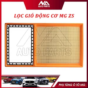 LỌC GIÓ ĐỘNG CƠ MG ZS 2020 10334315 PHỤ TÙNG Ô TÔ MG