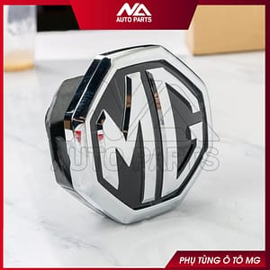 LOGO CỐP HẬU MG MG ZS 2020 10433072 PHỤ TÙNG Ô TÔ MG