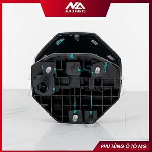 LOGO CỐP HẬU MG MG ZS 2020 10433072 PHỤ TÙNG Ô TÔ MG