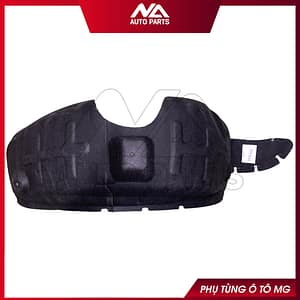 LÒNG DÈ CHẮN BÙN SAU MG ZS 2020 10729807 PHỤ TÙNG Ô TÔ MG