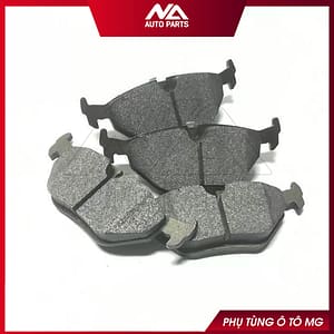 MÁ PHANH SAU MG5 2021-2023 11070562-01 PHỤ TÙNG Ô TÔ MG