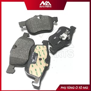 MÁ PHANH SAU MG5 2021-2023 11070562-01 PHỤ TÙNG Ô TÔ MG