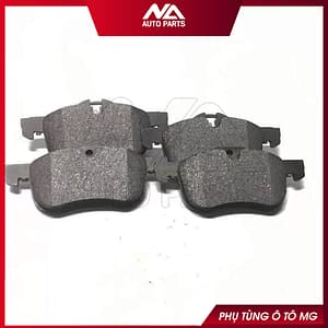MÁ PHANH SAU MG5 2021-2023 11070562-01 PHỤ TÙNG Ô TÔ MG