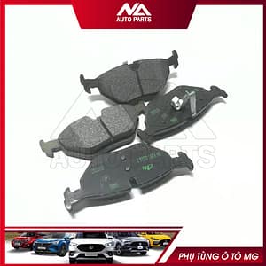MÁ PHANH SAU MG5 2021-2023 11070562-01 PHỤ TÙNG Ô TÔ MG