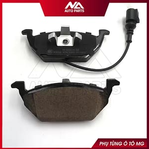 MÁ PHANH TRƯỚC MG5 2021-2023 10598868 PHỤ TÙNG Ô TÔ MG