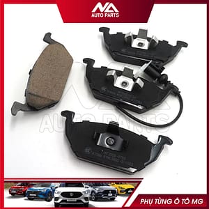 MÁ PHANH TRƯỚC MG5 2021-2023 10598868 PHỤ TÙNG Ô TÔ MG