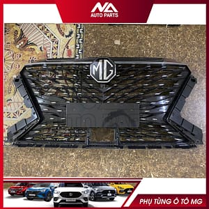 MẶT CA LĂNG MG RX5 2023-2024 11357193 PHỤ TÙNG Ô TÔ MG