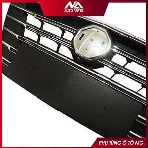 MẶT CA LĂNG MG5 2023-2024 10509620 PHỤ TÙNG Ô TÔ MG