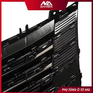 MẶT CA LĂNG MG5 2023-2024 10509620 PHỤ TÙNG Ô TÔ MG