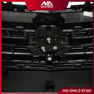 MẶT CA LĂNG MG5 2023-2024 10509620 PHỤ TÙNG Ô TÔ MG