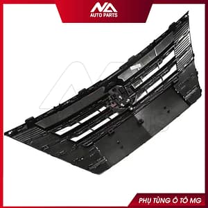 MẶT CA LĂNG MG5 2023-2024 10509620 PHỤ TÙNG Ô TÔ MG