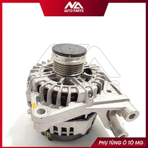 MÁY PHÁT ĐIỆN MG ZS 2020 10582349 PHỤ TÙNG Ô TÔ MG