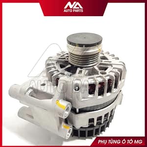 MÁY PHÁT ĐIỆN MG ZS 2020 10582349 PHỤ TÙNG Ô TÔ MG