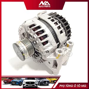 MÁY PHÁT ĐIỆN MG ZS 2020 10582349 PHỤ TÙNG Ô TÔ MG